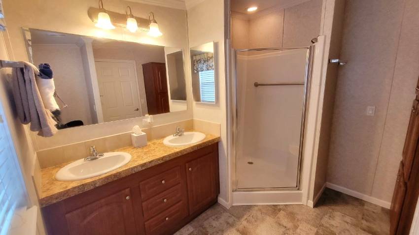 224 Monterey Cypress Blvd. a Winter Haven, FL Mobile or Manufactured Home for Sale